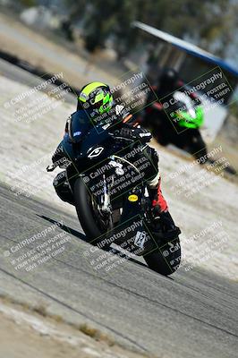 media/May-02-2025-CRA (Fri) [[8ae20d389f]]/Track Photos/On Ramp/